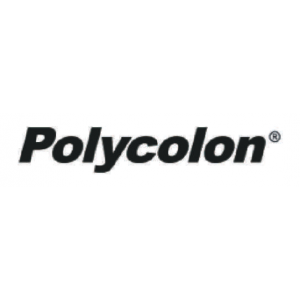 POLYCOLON