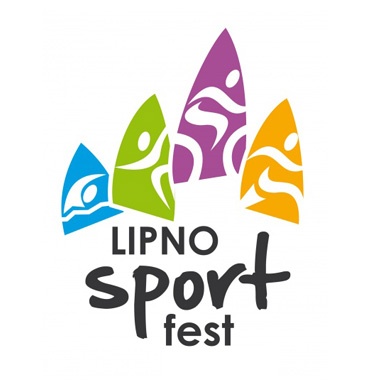 The Lipno Sport Fest