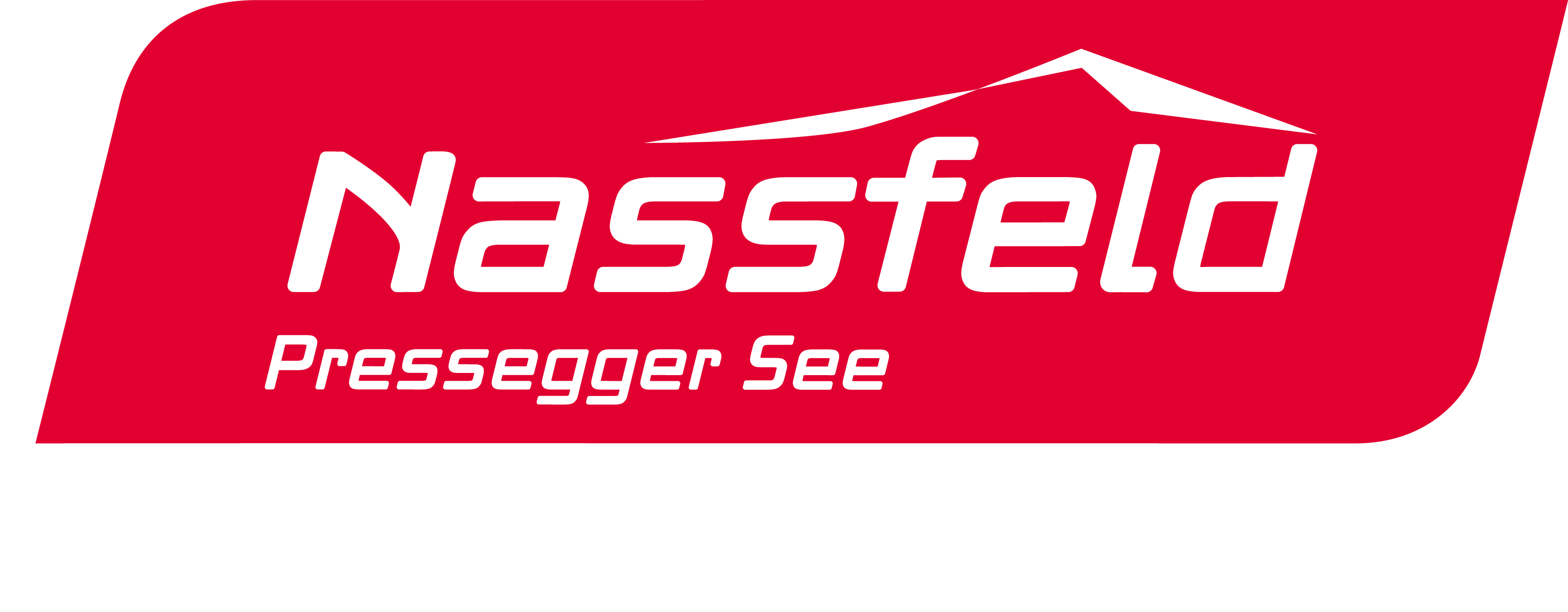 Region Nassfeld-Pressegger See