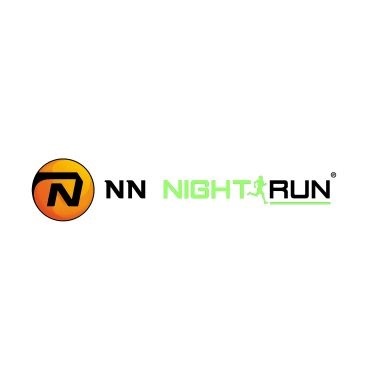 Night Run