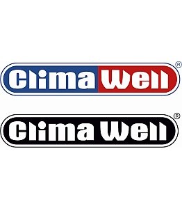 CLIMAWELL
